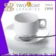 Two Eight cup of coffee Suppliers for dinning room 1