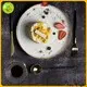 Two Eight assiette Suppliers for kitchen 1
