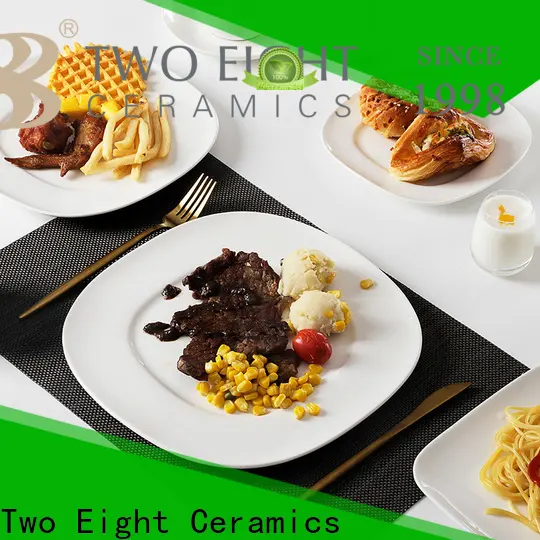 High-quality serving platter factory for home 1