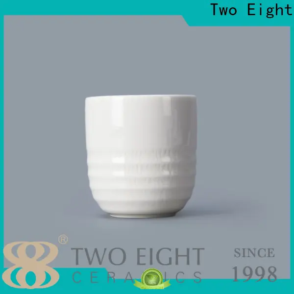 Latest mug sublimation manufacturers for bistro 1