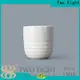 Latest mug sublimation manufacturers for bistro 1
