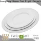 Two Eight Custom ceramic cooking plate factory for kitchen 1