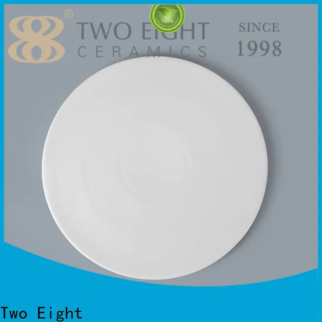 High-quality bowls and plate for business for dinning room 1