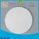 High-quality bowls and plate for business for dinning room 1