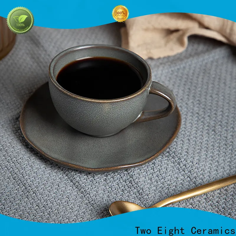 High-quality coffee cup manufacturers for dinner 1