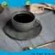 High-quality coffee cup manufacturers for dinner 1