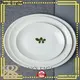 Two Eight Wholesale platos de porcelana manufacturers for home 1
