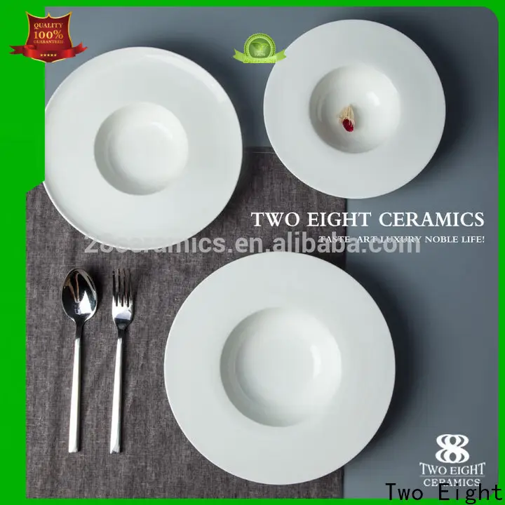 Latest handmade dishes company for bistro 1