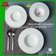 Latest handmade dishes company for bistro 1