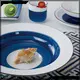 High-quality rustic plates Suppliers for home 1