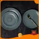 Wholesale earthenware plates Suppliers for home 1