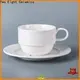 Two Eight Latest pretty coffee mug Supply for bistro 1