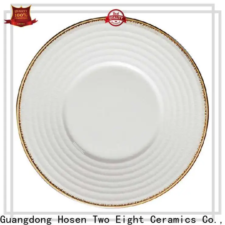Best ceramic cake plates Suppliers for dinning room 1
