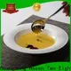 High-quality white dinner plates wedding manufacturers for dinner 1