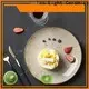 Two Eight handmade ceramic plates factory for bistro 1