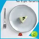 Two Eight Best piatti factory for home 1