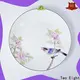 Two Eight Custom platter company for restaurant 1