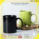 Two Eight Best large handle coffee mugs Supply for dinning room 1