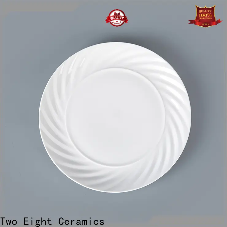 Two Eight Best serving platter for business for kitchen 1