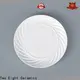 Two Eight Best serving platter for business for kitchen 1