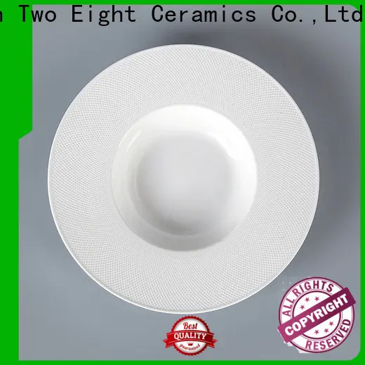marble bowl1 1