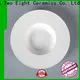 marble bowl1 1