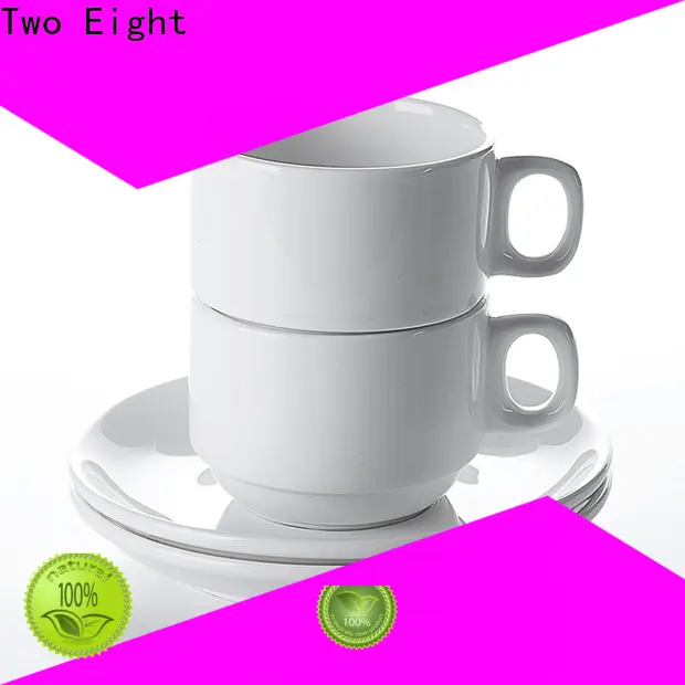 Wholesale decorative coffee mugs Suppliers for kitchen 1