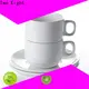Wholesale decorative coffee mugs Suppliers for kitchen 1