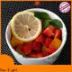 ceramic dessert bowls1 1