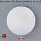 Two Eight High-quality personalized ceramic plates Suppliers for home 1