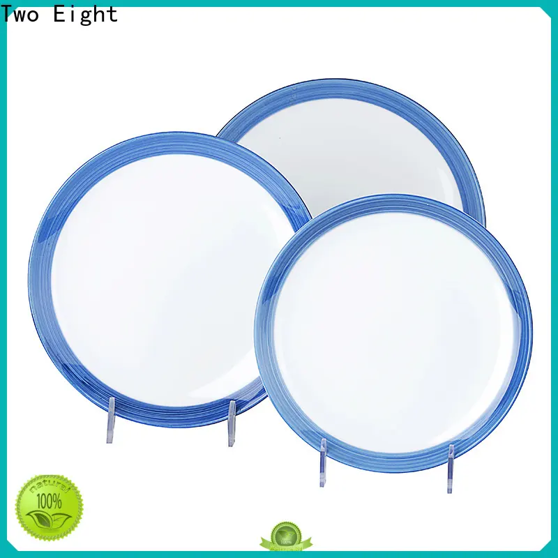 New platos porcelana Suppliers for kitchen 1