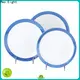 New platos porcelana Suppliers for kitchen 1