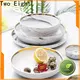 Two Eight large porcelain bowl manufacturers for dinning room1 1