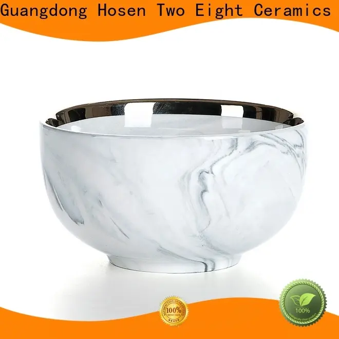 ceramic matcha bowl3 1