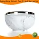 ceramic matcha bowl3 1