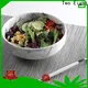 pink ceramic bowls2 1