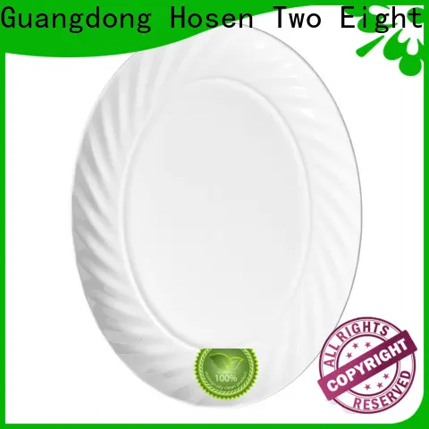 Top serving dishes manufacturers for dinning room 1
