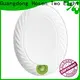 Top serving dishes manufacturers for dinning room 1