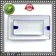 Two Eight Custom italian plate Supply for dinner 1