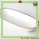 Two Eight ceramic serving dish factory for dinner 1
