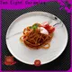 Two Eight Latest japanese ceramic plate manufacturers for home 1