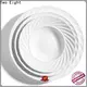 Two Eight Latest pingani plates for business for home 1