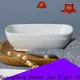 Two Eight Best small dinner plates company for restaurant 1