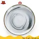 Two Eight handmade pottery dishes manufacturers for restaurant 1