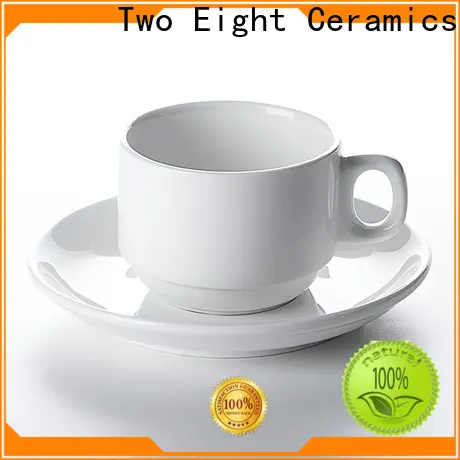 Two Eight it coffee mugs Supply for home 1
