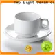 Two Eight it coffee mugs Supply for home 1