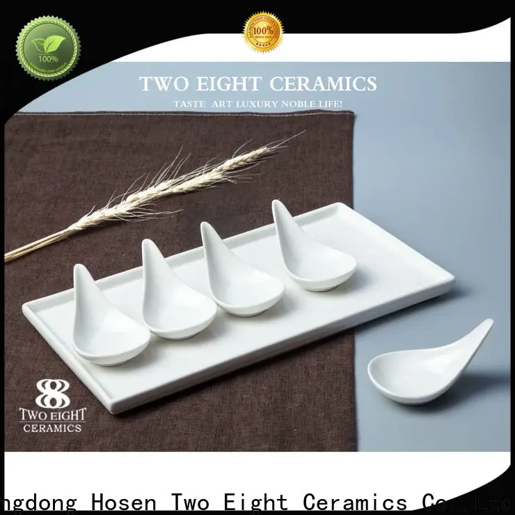 what is ceramic plate1 1