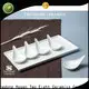 what is ceramic plate1 1