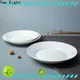 Two Eight New ceramic dishes company for home 1