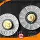 Two Eight fish plates Supply for restaurant 1